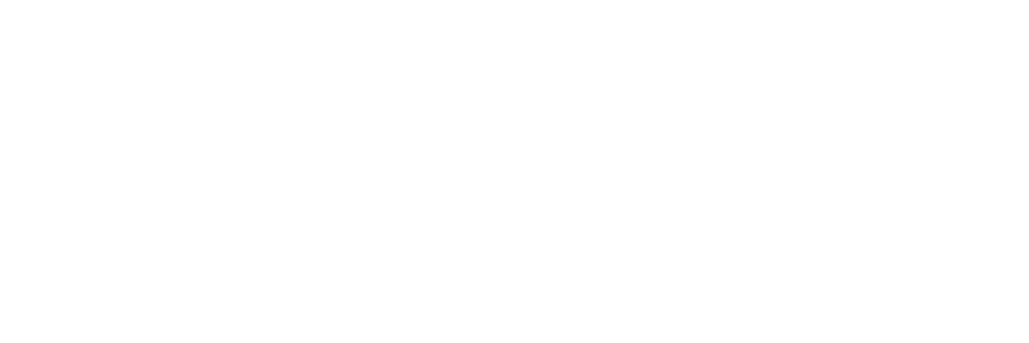 Richard Young Logo white