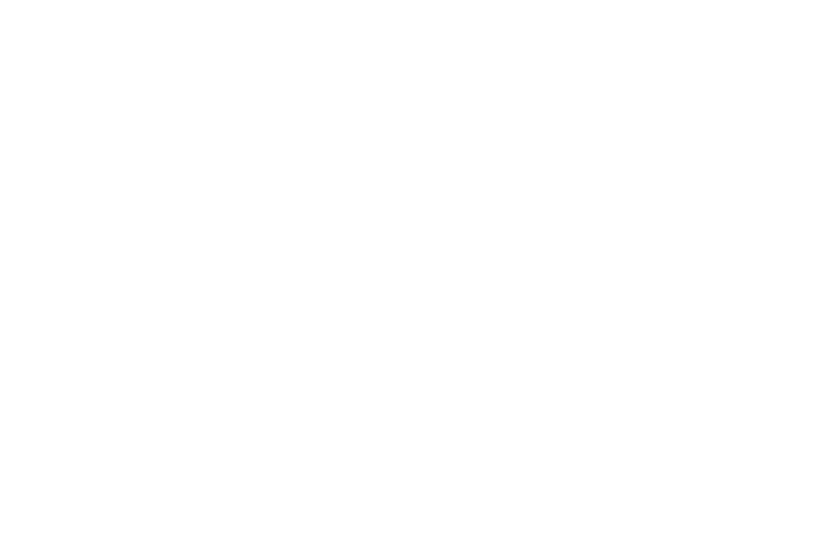Richard Young white logo