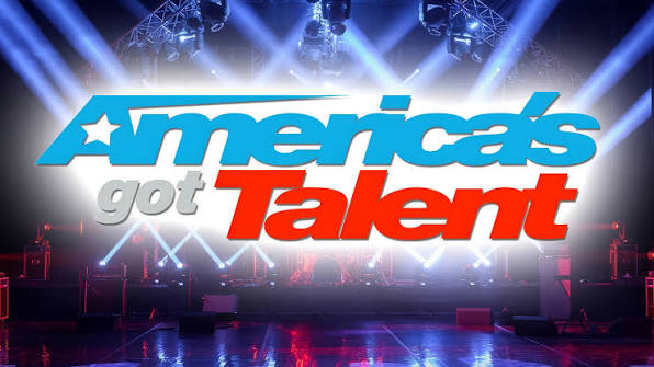 AGT Logo
